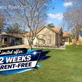 3 bedrooms apartment for rent in Far West Side - West SATX, San Antonio