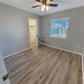 3 bedrooms apartment for rent in Far West Side - West SATX, San Antonio