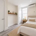 2 bedrooms apartment for rent in Greenpoint - Brooklyn, New York