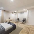 2 bedrooms apartment for rent in Greenpoint - Brooklyn, New York