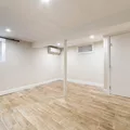 2 bedrooms apartment for rent in Greenpoint - Brooklyn, New York