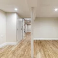 2 bedrooms apartment for rent in Greenpoint - Brooklyn, New York
