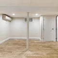 2 bedrooms apartment for rent in Greenpoint - Brooklyn, New York