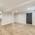 2 bedrooms apartment for rent in Greenpoint - Brooklyn, New York