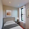 3 bedrooms apartment for rent in Morningside Heights - Manhattan, New York