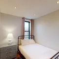 3 bedrooms apartment for rent in Morningside Heights - Manhattan, New York
