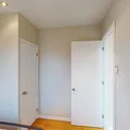 3 bedrooms apartment for rent in Morningside Heights - Manhattan, New York