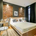 Coliving in Morningside Heights - Manhattan, New York