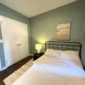 3 bedrooms apartment for rent in Upper East Side - Manhattan, New York