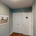 3 bedrooms apartment for rent in Upper East Side - Manhattan, New York