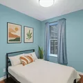 3 bedrooms apartment for rent in Upper East Side - Manhattan, New York