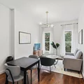 3 bedrooms apartment for rent in Upper East Side - Manhattan, New York
