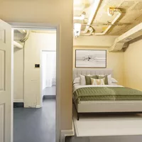Coliving in Dupont Circle - NW DC, Washington DC