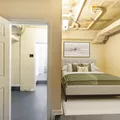 Coliving in Dupont Circle - NW DC, Washington DC