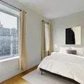 3 bedrooms apartment for rent in Harlem - Manhattan, New York