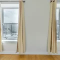 3 bedrooms apartment for rent in Harlem - Manhattan, New York