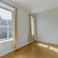 3 bedrooms apartment for rent in Harlem - Manhattan, New York