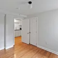 Coliving in Brookland - NE DC, Washington DC