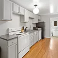 Coliving in Brookland - NE DC, Washington DC
