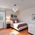 Coliving in Brookland - NE DC, Washington DC