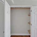 Coliving in Brookland - NE DC, Washington DC