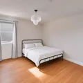 Coliving in Brookland - NE DC, Washington DC