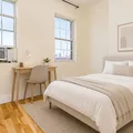 4 bedrooms apartment for rent in Navy Yard - Brooklyn, New York