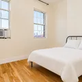 4 bedrooms apartment for rent in Navy Yard - Brooklyn, New York