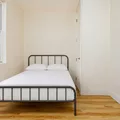 4 bedrooms apartment for rent in Navy Yard - Brooklyn, New York