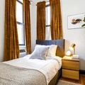 3 bedrooms apartment for rent in Midtown - Manhattan, New York