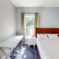 Coliving in Allston - Boston, Boston