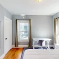 Coliving in Allston - Boston, Boston