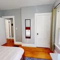 Coliving in Allston - Boston, Boston