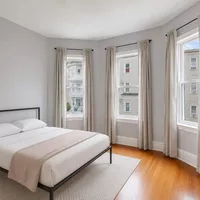 Coliving in Dorchester - Boston, Boston