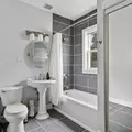 Coliving in Dorchester - Boston, Boston