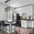 Coliving in Dorchester - Boston, Boston