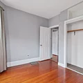 Coliving in Dorchester - Boston, Boston