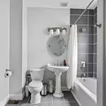 Coliving in Dorchester - Boston, Boston
