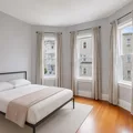 Coliving in Dorchester - Boston, Boston