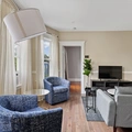 Coliving in Dorchester - Boston, Boston