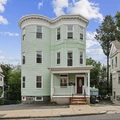 Coliving in Dorchester - Boston, Boston