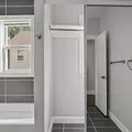 Coliving in Dorchester - Boston, Boston