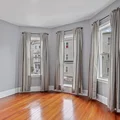 Coliving in Dorchester - Boston, Boston