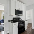 Coliving in Dorchester - Boston, Boston