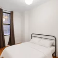 Coliving in East Harlem - Manhattan, New York