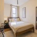 3 bedrooms apartment for rent in China Town / Little Italy - Manhattan, New York