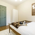 3 bedrooms apartment for rent in China Town / Little Italy - Manhattan, New York