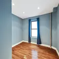 3 bedrooms apartment for rent in East Harlem - Manhattan, New York
