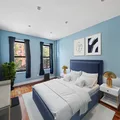 3 bedrooms apartment for rent in East Harlem - Manhattan, New York