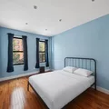 3 bedrooms apartment for rent in East Harlem - Manhattan, New York